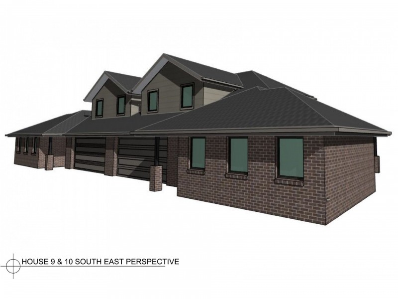 9/3 Purcell Street, Bowral NSW 2576