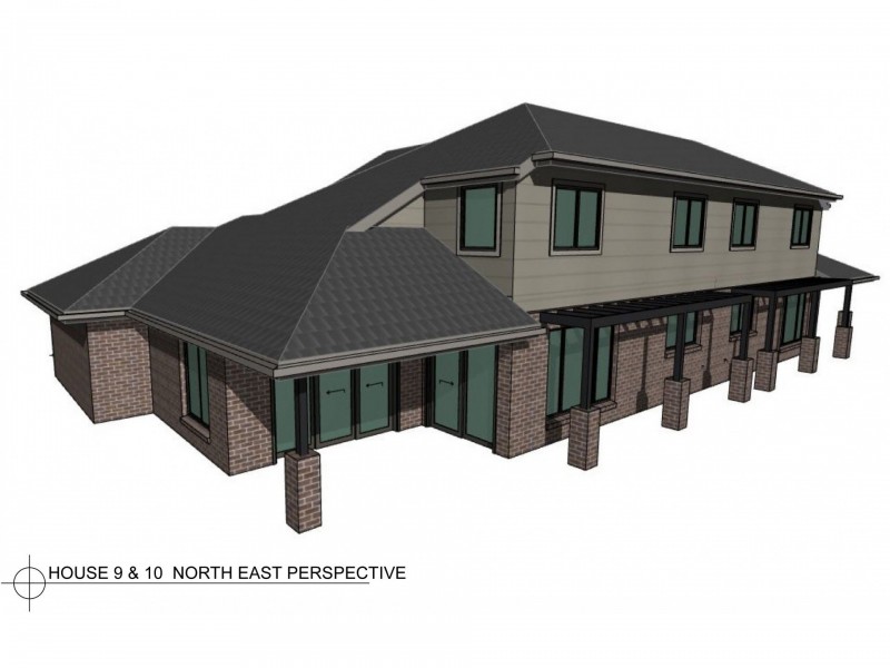 9/3 Purcell Street, Bowral NSW 2576