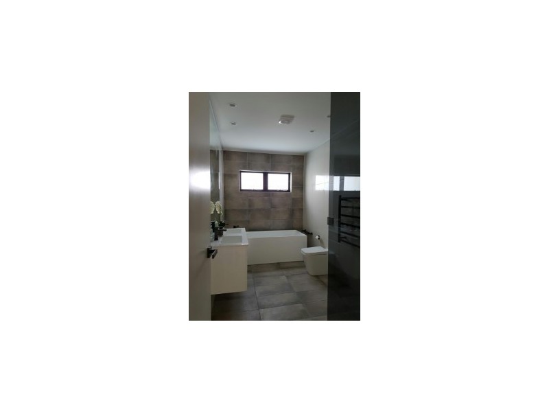 1 Cowra Street, Greystanes NSW 2145