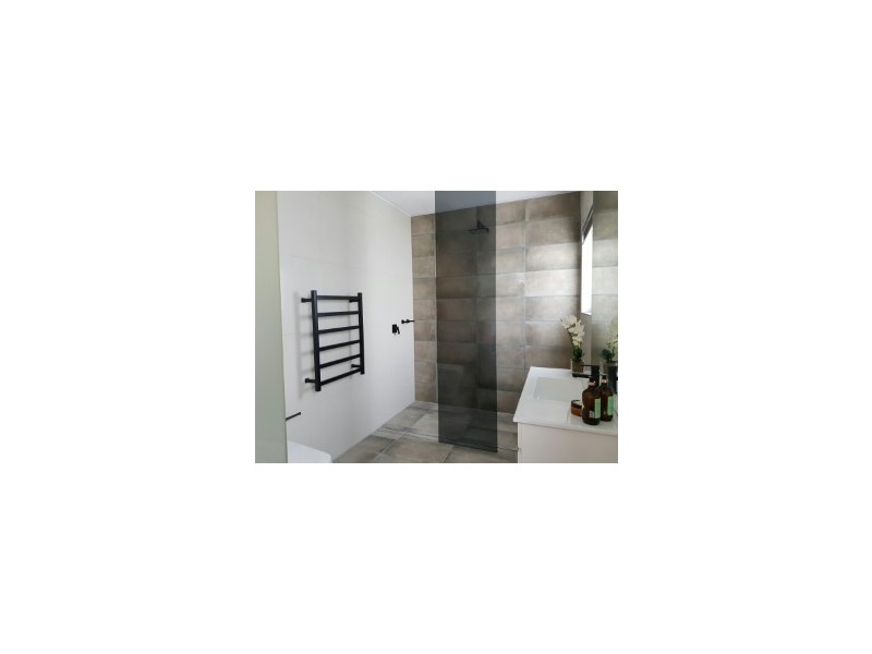 1 Cowra Street, Greystanes NSW 2145