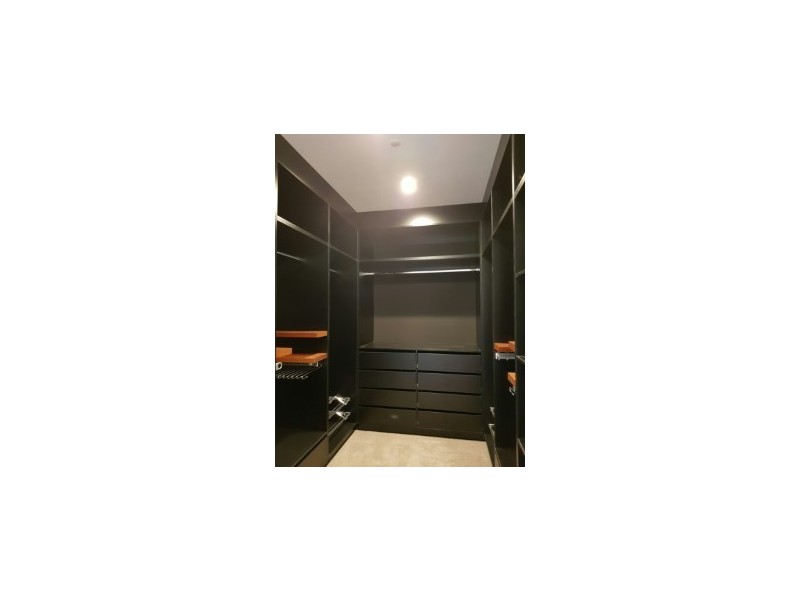 1 Cowra Street, Greystanes NSW 2145