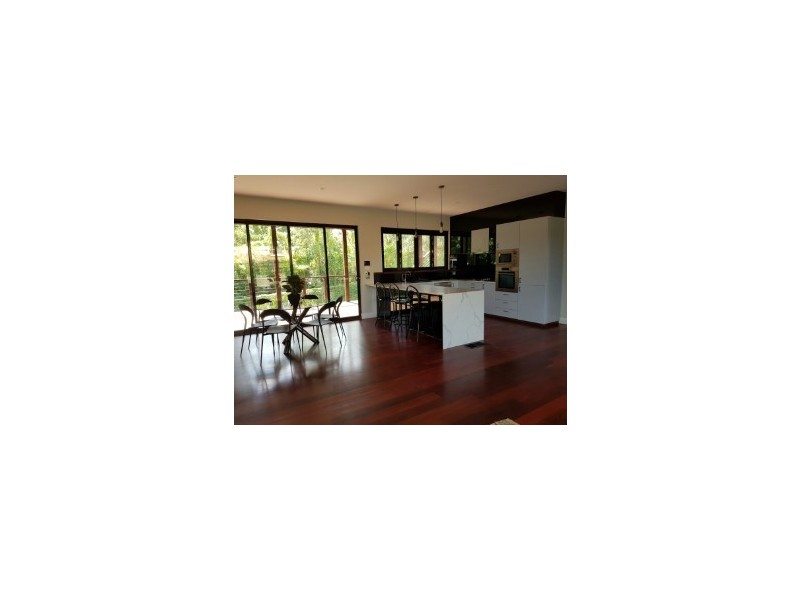 1 Cowra Street, Greystanes NSW 2145