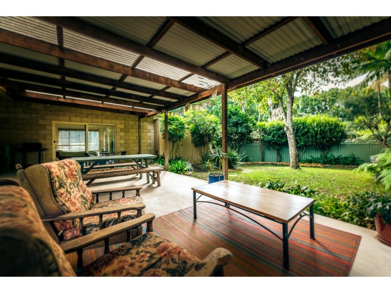 8 Raymond Close, Bellingen NSW 2454