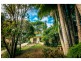 8 Raymond Close, Bellingen NSW 2454