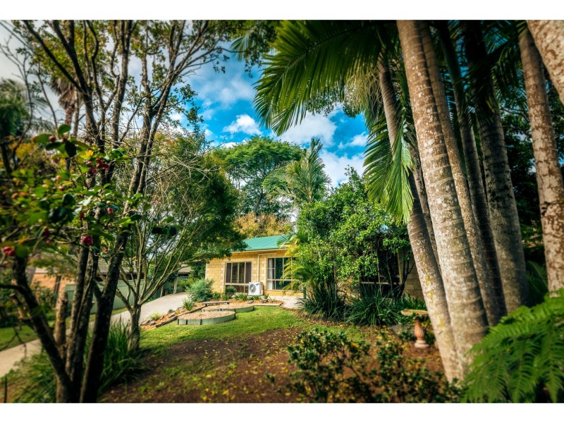 8 Raymond Close, Bellingen NSW 2454