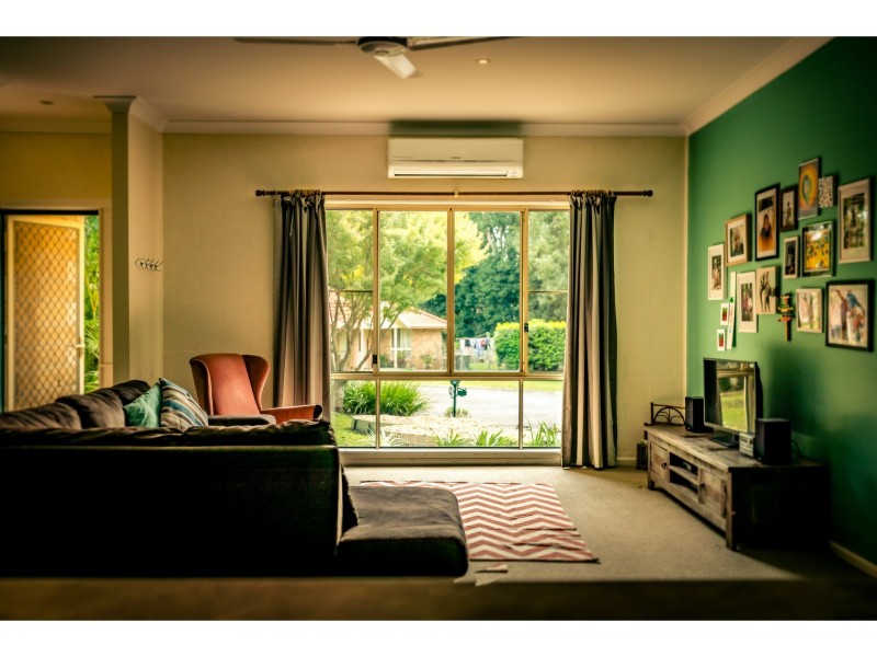 8 Raymond Close, Bellingen NSW 2454