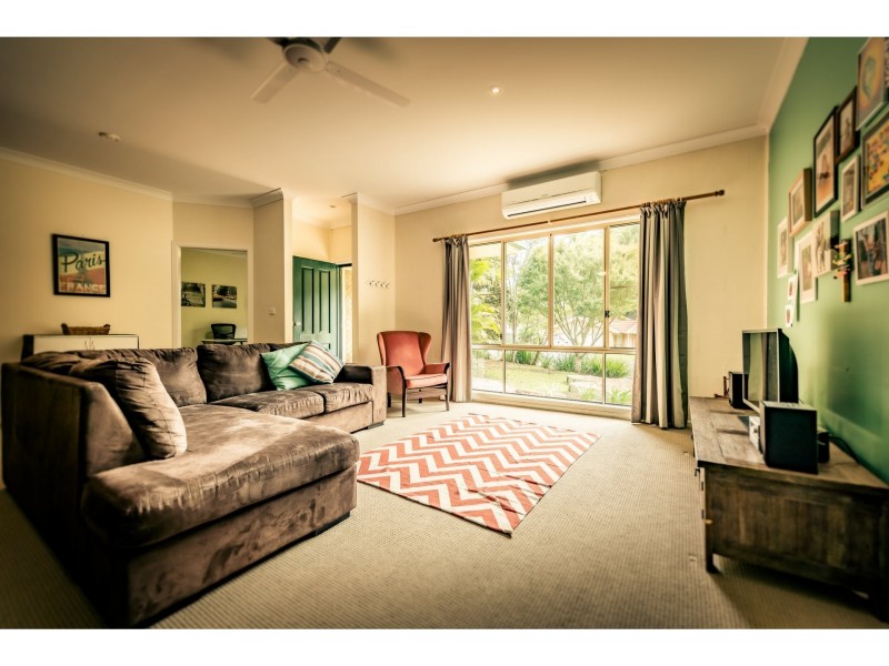 8 Raymond Close, Bellingen NSW 2454