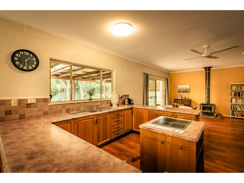 8 Raymond Close, Bellingen NSW 2454