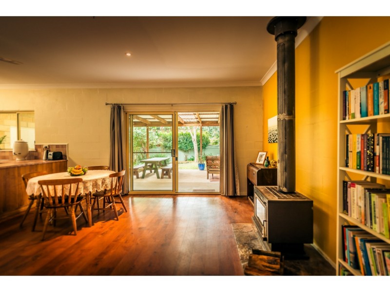 8 Raymond Close, Bellingen NSW 2454