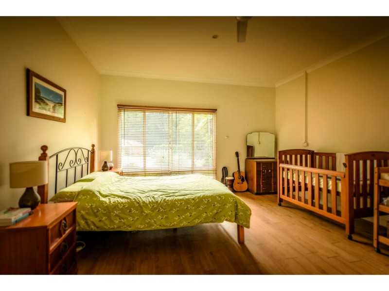 8 Raymond Close, Bellingen NSW 2454