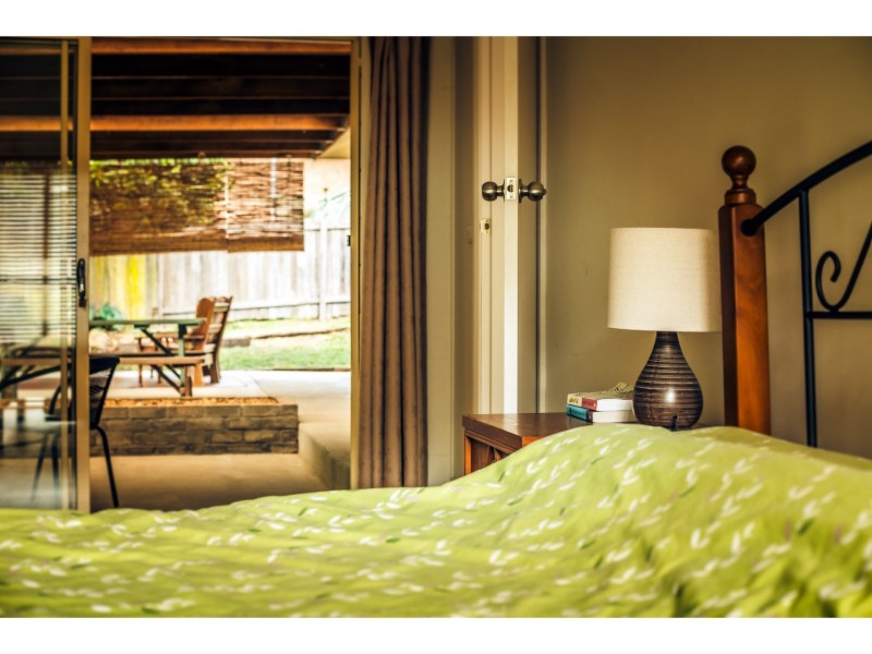 8 Raymond Close, Bellingen NSW 2454