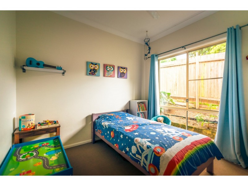 8 Raymond Close, Bellingen NSW 2454