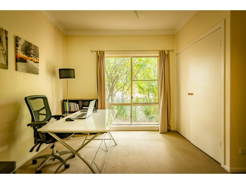 8 Raymond Close, Bellingen NSW 2454