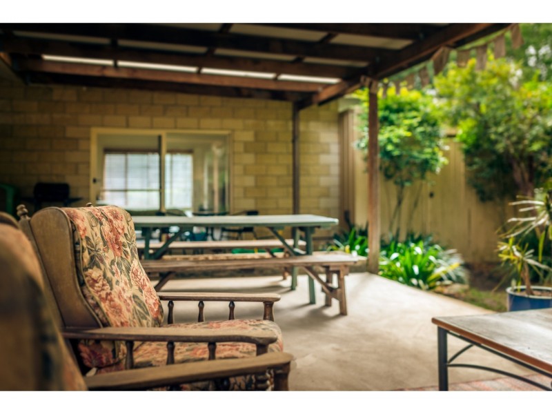 8 Raymond Close, Bellingen NSW 2454