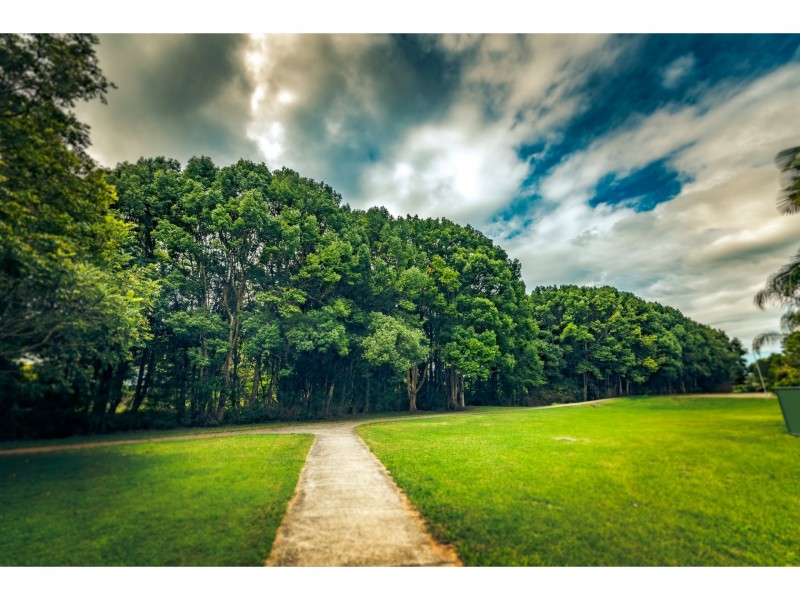 8 Raymond Close, Bellingen NSW 2454