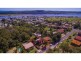 38 Roderick Street, Maclean NSW 2463