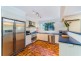 38 Roderick Street, Maclean NSW 2463