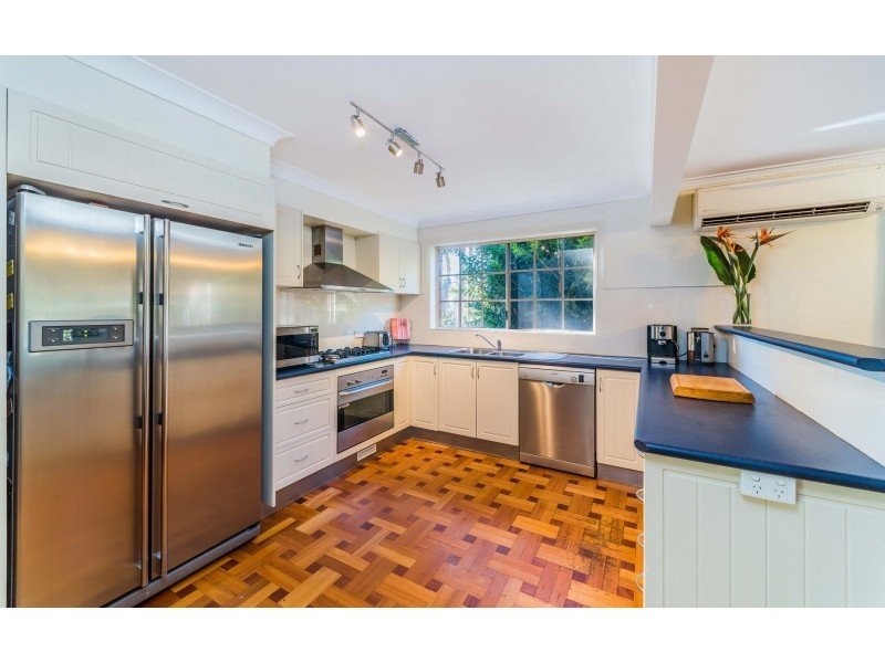38 Roderick Street, Maclean NSW 2463