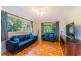 38 Roderick Street, Maclean NSW 2463