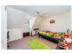 38 Roderick Street, Maclean NSW 2463
