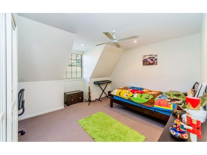 38 Roderick Street, Maclean NSW 2463