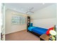 38 Roderick Street, Maclean NSW 2463