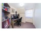 38 Roderick Street, Maclean NSW 2463
