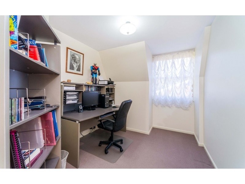 38 Roderick Street, Maclean NSW 2463