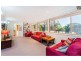 38 Roderick Street, Maclean NSW 2463