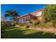 38 Roderick Street, Maclean NSW 2463