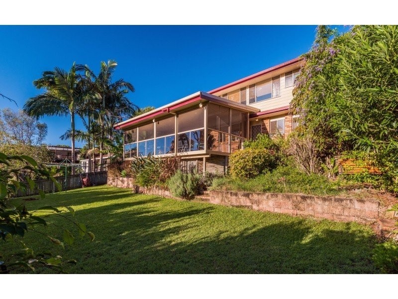 38 Roderick Street, Maclean NSW 2463