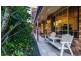 38 Roderick Street, Maclean NSW 2463
