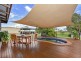 525 Kentish Road, Livingstone NT 0822