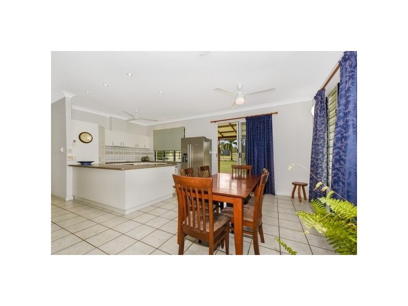 525 Kentish Road, Livingstone NT 0822