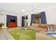 525 Kentish Road, Livingstone NT 0822