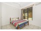 525 Kentish Road, Livingstone NT 0822