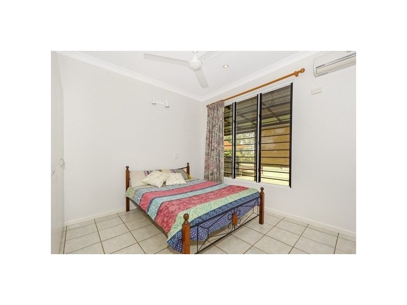 525 Kentish Road, Livingstone NT 0822