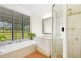 525 Kentish Road, Livingstone NT 0822