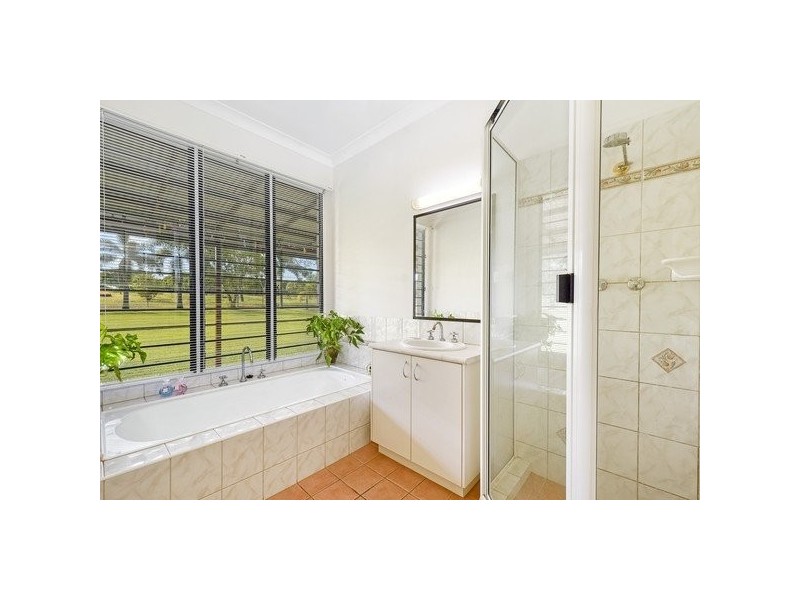 525 Kentish Road, Livingstone NT 0822