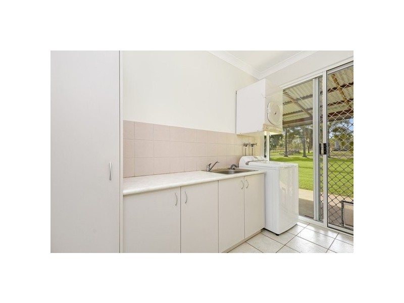 525 Kentish Road, Livingstone NT 0822