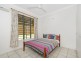 525 Kentish Road, Livingstone NT 0822