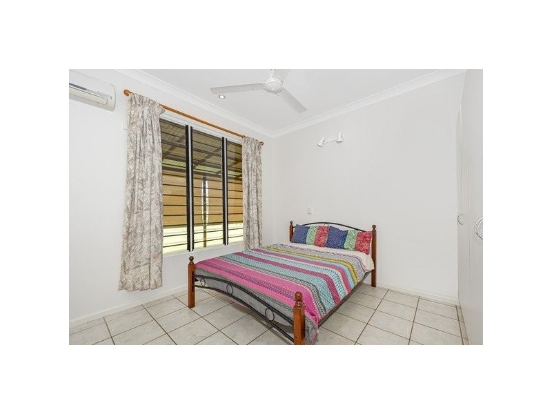 525 Kentish Road, Livingstone NT 0822