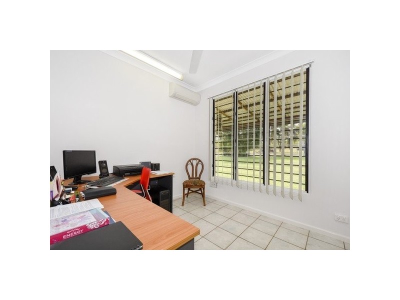 525 Kentish Road, Livingstone NT 0822