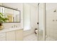 525 Kentish Road, Livingstone NT 0822