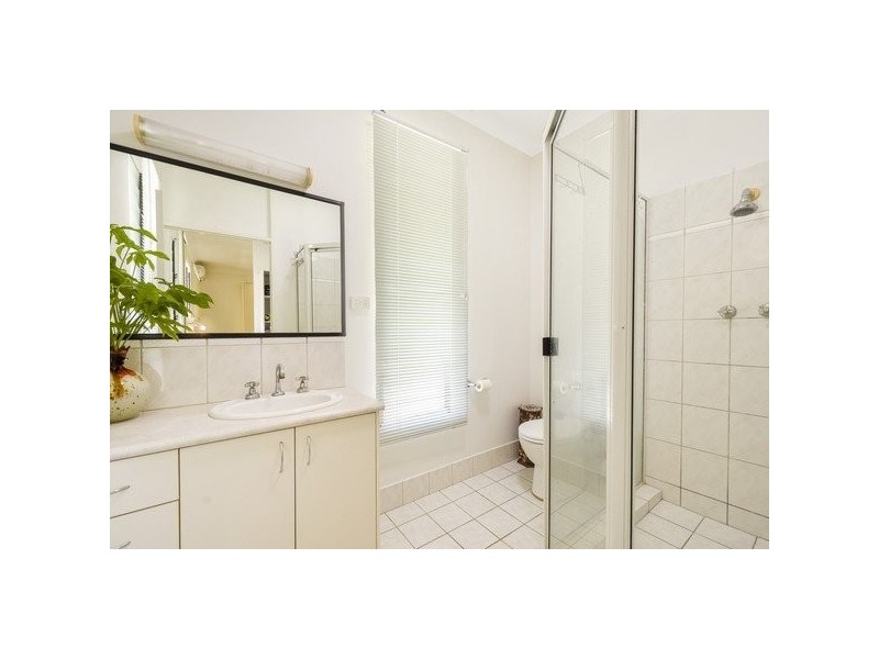 525 Kentish Road, Livingstone NT 0822