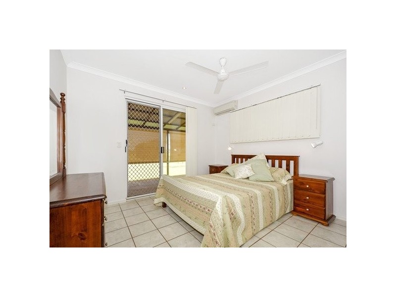 525 Kentish Road, Livingstone NT 0822