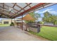 525 Kentish Road, Livingstone NT 0822