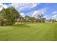 525 Kentish Road, Livingstone NT 0822