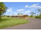 525 Kentish Road, Livingstone NT 0822