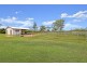 525 Kentish Road, Livingstone NT 0822